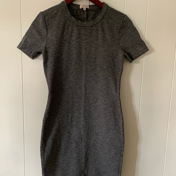 Sunday Best Dress - Picture 1 of 3